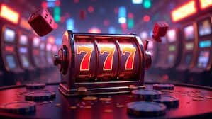 8777bef
