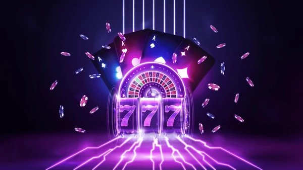 8777bef